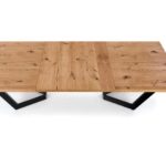 massive laud sistra mööbel kvaliteetne sisustus 10