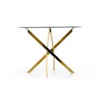 raymond laud sistra mööbel kvaliteetne sisustus 4