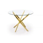 raymond laud sistra mööbel kvaliteetne sisustus 5