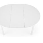 ringo laud valge sistra mööbel kvaliteetne sisustus 10