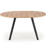 ruben laud sistra mööbel köögi lauad toolid pingid pukid puidust mööbliplaadist suured väiksed tartu mööblipood epood ladu 1