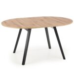 ruben laud sistra mööbel köögi lauad toolid pingid pukid puidust mööbliplaadist suured väiksed tartu mööblipood epood ladu 3