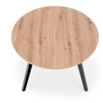 ruben laud sistra mööbel köögi lauad toolid pingid pukid puidust mööbliplaadist suured väiksed tartu mööblipood epood ladu 4