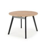 ruben laud sistra mööbel köögi lauad toolid pingid pukid puidust mööbliplaadist suured väiksed tartu mööblipood epood ladu 5