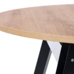 ruben laud sistra mööbel köögi lauad toolid pingid pukid puidust mööbliplaadist suured väiksed tartu mööblipood epood ladu 6