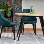 ruben laud sistra mööbel köögi lauad toolid pingid pukid puidust mööbliplaadist suured väiksed tartu mööblipood epood ladu 7