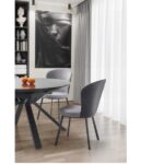 vertigo laud sistra mööbel kvaliteetne sisustus 4