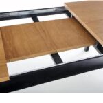 windsor pikendatav laud sistra mööbel kvaliteetne sisustus 10