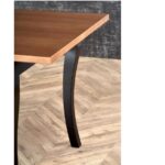 windsor pikendatav laud sistra mööbel kvaliteetne sisustus 2