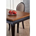 windsor pikendatav laud sistra mööbel kvaliteetne sisustus 6