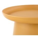 alexis kollane diivanilaud sistra mööbel kvaliteetne sisustus 2