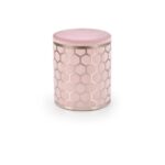 aqua roosa tumba sistra mööbel kvaliteetne sisustus 1