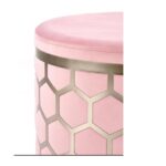 aqua roosa tumba sistra mööbel kvaliteetne sisustus 3