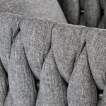 avatar tugitool sistra mööbel mugav ja omapärane huvitav hall kanga 2