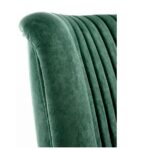 delgado roheline sistra mööbel kvaliteetne sisustus 5
