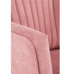 delgado roosa tugitool sistra mööbel kvaliteetne sisustus 5.jp
