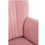 delgado roosa tugitool sistra mööbel kvaliteetne sisustus 7