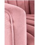 vario roosa tugitool sistra mööbel kvaliteetne sisustus 4