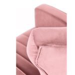 vario roosa tugitool sistra mööbel kvaliteetne sisustus 5