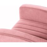 vario roosa tugitool sistra mööbel kvaliteetne sisustus 6