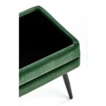 velva roheline must tumba sistra mööbel kvaliteetne sisustus 5