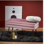 velva roosa tumba sistra mööbel kvaliteetne sisustus 1