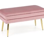 velva roosa tumba sistra mööbel kvaliteetne sisustus 2