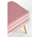 velva roosa tumba sistra mööbel kvaliteetne sisustus 5