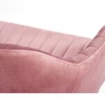 fresco roosa kontoritool sistra mööbel kvaliteetne sisustus 6