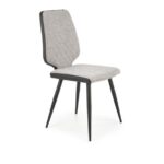 k424 tool sistra mööbel kvaliteetne sisustus 1