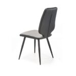 k424 tool sistra mööbel kvaliteetne sisustus 3
