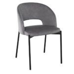 k455 hall tool sistra mööbel kvaliteetne sisustus 1