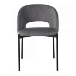 k455 hall tool sistra mööbel kvaliteetne sisustus 2