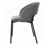 k455 hall tool sistra mööbel kvaliteetne sisustus 3