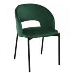 k455 roheline tool sistra mööbel kvaliteetne sisustus 2