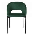 k455 roheline tool sistra mööbel kvaliteetne sisustus 3