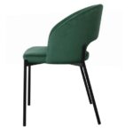 k455 roheline tool sistra mööbel kvaliteetne sisustus 4