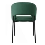 k455 roheline tool sistra mööbel kvaliteetne sisustus 5