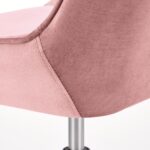 rico ratastel tool roosa reguleeritav sistra mööbel mööblipood tartus 1