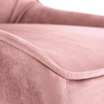 rico ratastel tool roosa reguleeritav sistra mööbel mööblipood tartus