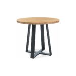 vasco tamme toonis mööblplaat sistra mööbel lauad toolid kodu ilusa tugeva aegumatu disainiga