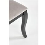 velo beez tool sistra mööbel kvaliteetne sisustus 4