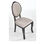 velo beez tool sistra mööbel kvaliteetne sisustus 5