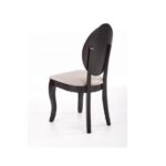 velo beez tool sistra mööbel kvaliteetne sisustus 6