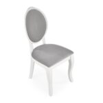 velo hall tool sistra mööbel kvaliteetne sisustus 2