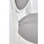 velo hall tool sistra mööbel kvaliteetne sisustus 4