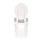velo hall tool sistra mööbel kvaliteetne sisustus 5
