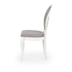 velo hall tool sistra mööbel kvaliteetne sisustus 7
