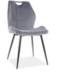 arco velvet hall tool sistra mööbel kvaliteetne sisustus 1