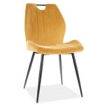 arco velvet kurri tool sistra mööbel kvaliteetne sisustus 1